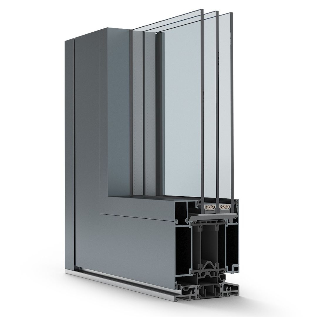 deceuninck-decalu-88-standard-tuer-profil-innen